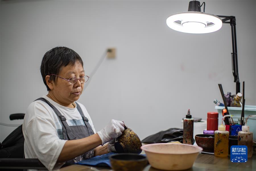 摇钱树网站开奖结果